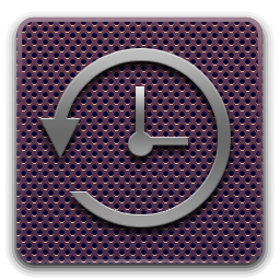 Backup Icon 256x256 png